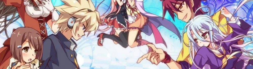 Chain Chronicle - что это за игра, трейлер, системные требования, отзывы и оценки, цены и скидки, гайды и прохождение, похожие игры 