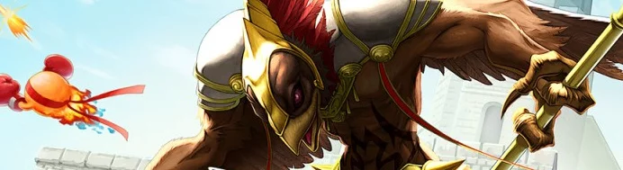 Fantasy Hero: Unsigned Legacy - последние новости сегодня (август 2025) - взлом защиты, системные требования, новости обновлений, где скачать игру, трейлер