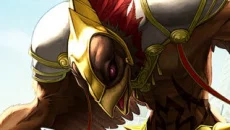 Fantasy Hero: Unsigned Legacy - дата выхода для Nintendo Switch 2