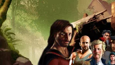 Quest for Infamy - дата выхода для Xbox Series X/S