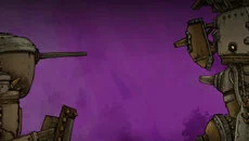 Tower of Guns - дата выхода для PlayStation 4