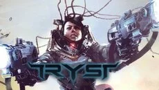 Tryst - дата выхода