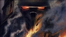 Восточный фронт. Крах Анненербе - дата выхода для Windows 3.x