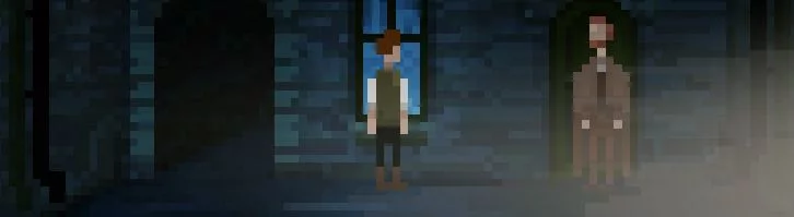 Купить The Last Door: Collector&#039;s Edition дешево, скидки до -90%, сравнение цен в разных магазинах