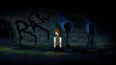 The Last Door: Collector's Edition - дата выхода для Android