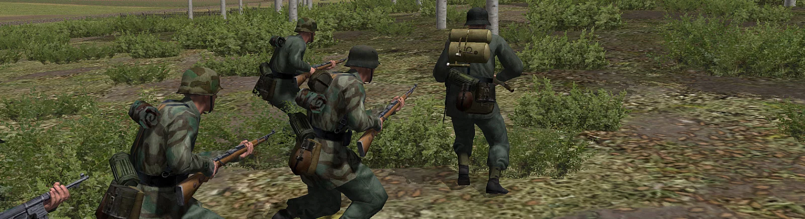 Купить Combat Mission: Red Thunder дешево, скидки до -90%, сравнение цен в разных магазинах Купить Combat Mission: Red Thunder дешево, скидки до -90%, сравнение цен в разных магазинах