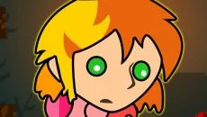 Vertical Drop Heroes - дата выхода для Xbox One