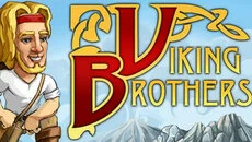 Братья Викинги - игра в жанре Фэнтези / средневековье
