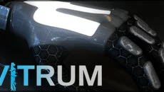 Vitrum - дата выхода