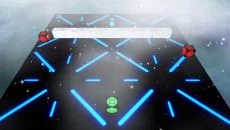 Why So Evil - дата выхода для Windows 3.x