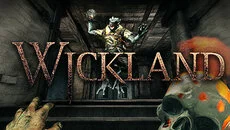 Wickland - дата выхода