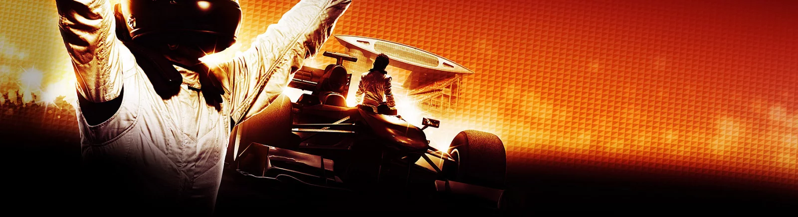 Статьи F1 2011 - обзор, превью, мнения
