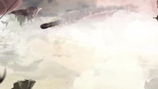 Windforge - игра в жанре Платформер