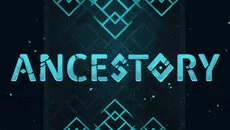 Ancestory - игра в жанре Карточная игра