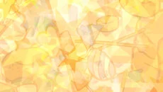 QP Shooting: Dangerous!! - дата выхода для Windows 3.x