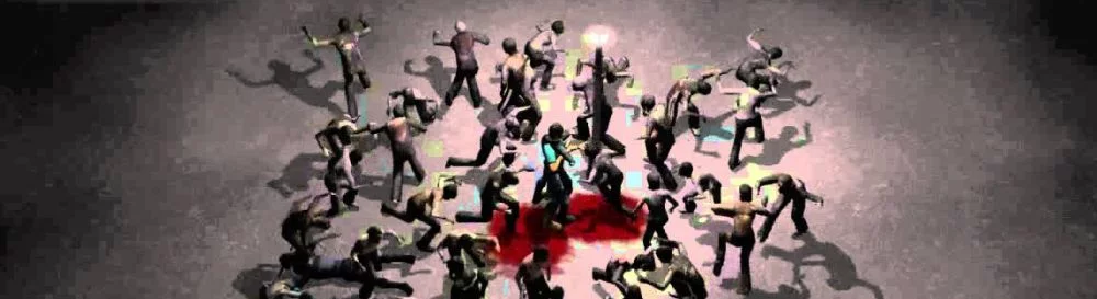 Yet Another Zombie Defense (Amazing Zombie Defense) - последние новости сегодня (август 2025) - взлом защиты, системные требования, новости обновлений, где скачать игру, трейлер