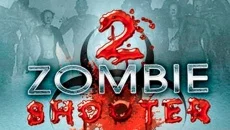 Zombie Masters похожа на Zombie Masters