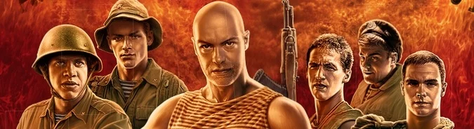 Купить 9 рота дешево, скидки до 90% 🏷️, сравнение цен в разных магазинах