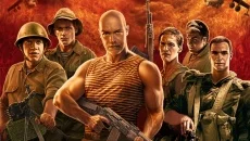 Zombie Night Terror похожа на Zombie Night Terror