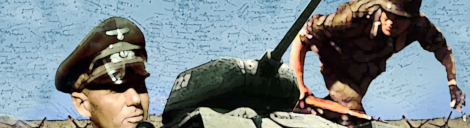 Купить Advanced Tactics: Gold дешево, скидки до 90% 🏷️, сравнение цен в разных магазинах