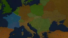 Age of Civilization - дата выхода для Browser