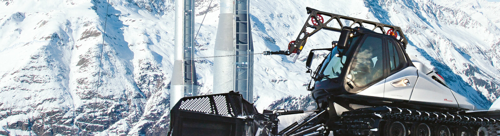 Дата выхода Ski-World Simulator  на PC в России и во всем мире