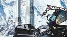 Ski-World Simulator - дата выхода для Windows 3.x