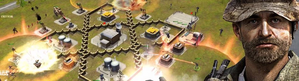 Call of Duty: Heroes - последние новости сегодня (август 2025) - взлом защиты, системные требования, новости обновлений, где скачать игру, трейлер