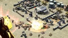 Call of Duty: Heroes