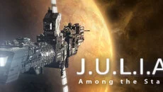 J.U.L.I.A.: Among the Stars - дата выхода для Linux