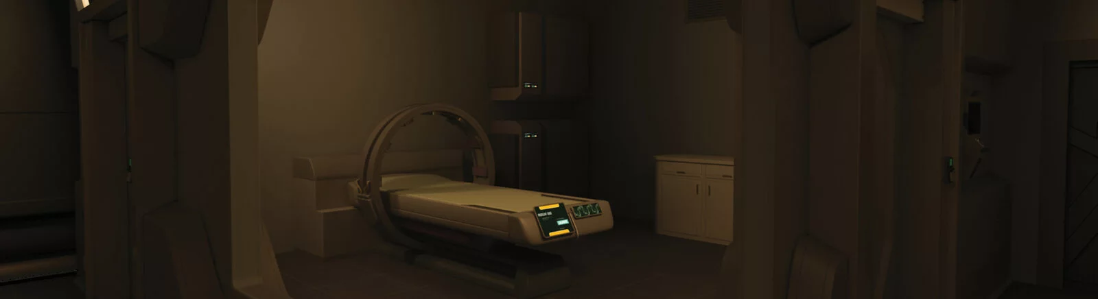 Скриншоты Prominence - всего 13 картинок из игры