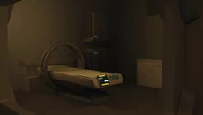 Prominence - дата выхода для PC