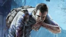 Project Zomboid - дата выхода для Windows 3.x