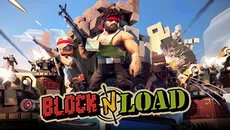 Guns of Bullshit похожа на Guns of Bullshit
