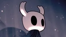 Hollow Knight - дата выхода для Wii U