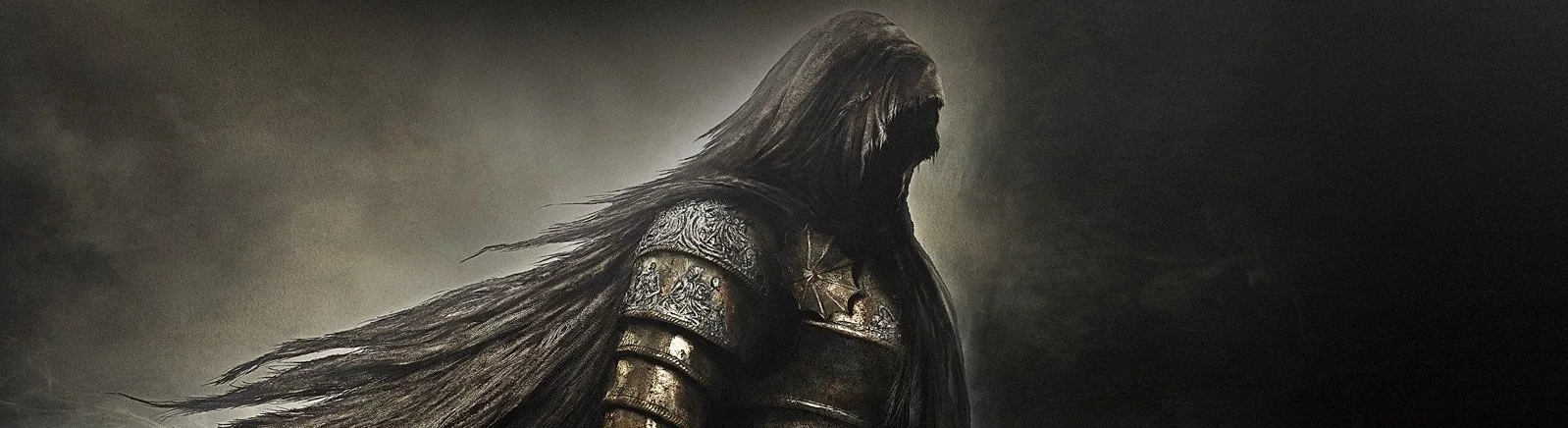 Файлы для Dark Souls 2: Scholar of the First Sin - трейнеры, моды, сохранения, патчи