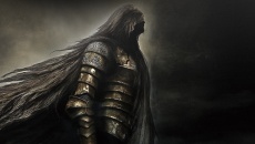 Dark Souls 2: Scholar of the First Sin - игра от компании From Software
