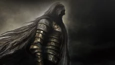 Dark Souls 2: Scholar of the First Sin - дата выхода