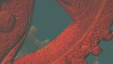 Inside the Gear - дата выхода для Windows 3.x