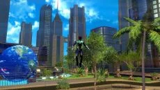 Valiance Online - игра в жанре Ролевая игра