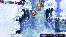Criminal Girls: Invite Only - дата выхода для PS Vita