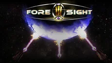 Foresight - игра в жанре Инди