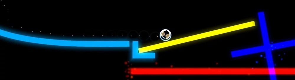 Дата выхода iO - A Physics Platformer в разных странах мира