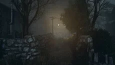Lethe - Episode One - игра в жанре Головоломка