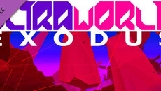 Ultraworld - дата выхода для PC