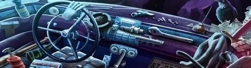 Дата выхода 9 Clues: The Secret of Serpent Creek в разных странах мира