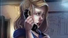 9 Clues: The Secret of Serpent Creek - дата выхода для Android