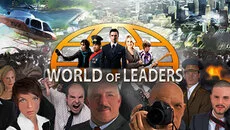 World of Leaders
