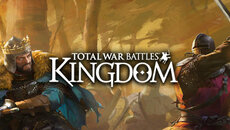 Total War Battles: Kingdom - игра от компании Creative Assembly