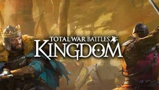 Total War Battles: Kingdom - игра в жанре Онлайн